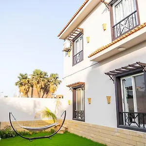 Royal Nile View Louxor