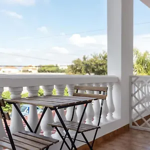 Blife Aerya Private - Airport Distrito de Faro