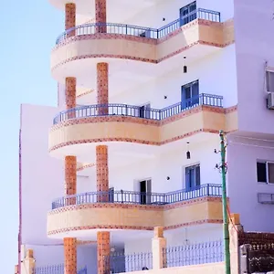 Sky Louxor